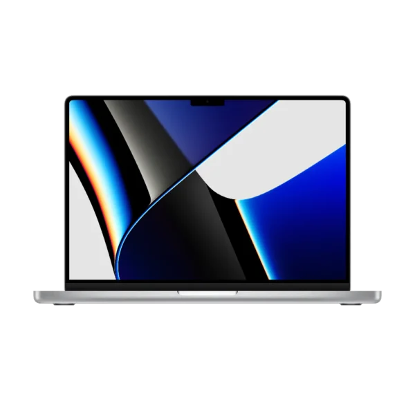 Macbook Pro 16” - Image 2