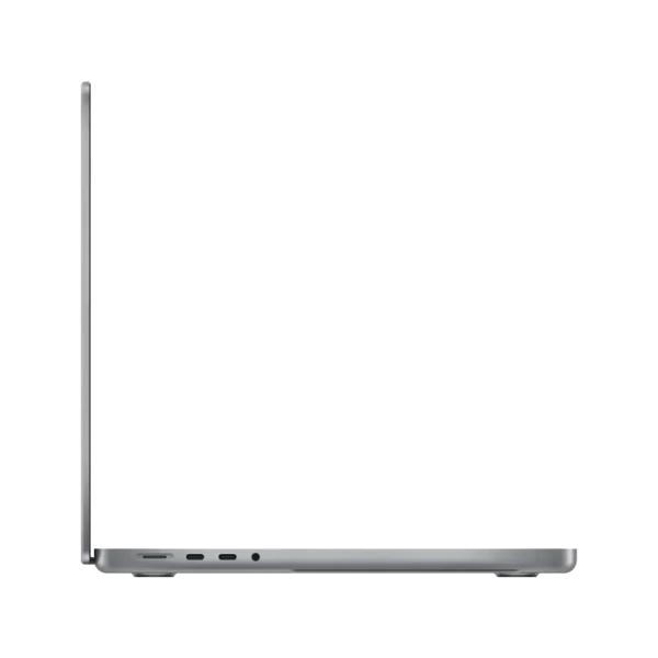 Macbook Pro 16” - Image 4