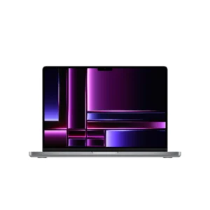 Macbook Pro 14”