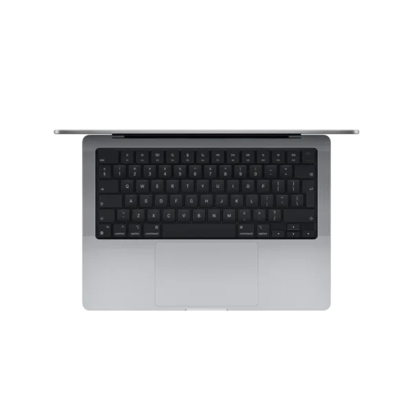 Macbook Pro 14” - Image 4