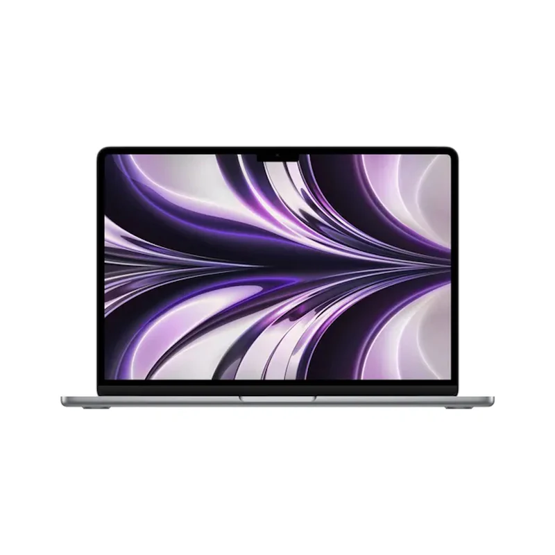 Macbook Air 13.6” M2 - Image 8