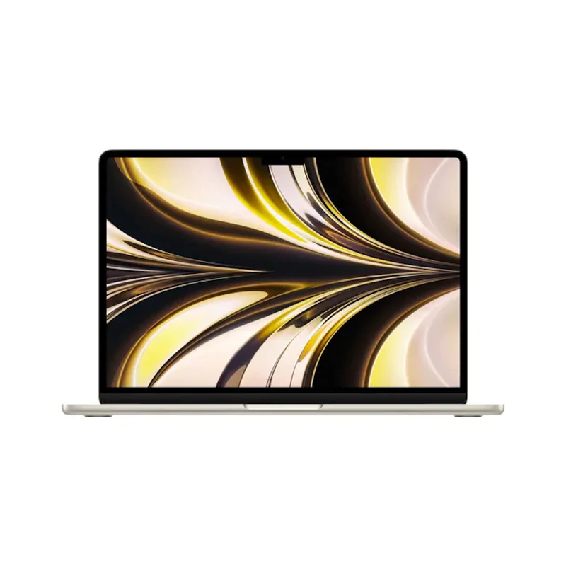Macbook Air 13.6” M2 - Image 2