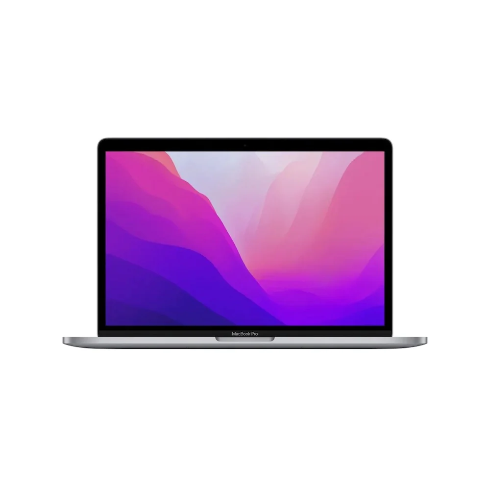 Macbook Pro 13”
